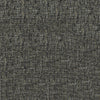 ABBEYSHEA Fabric Stature 9008 Charcoal