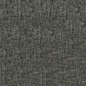 ABBEYSHEA Fabric Stature 9008 Charcoal