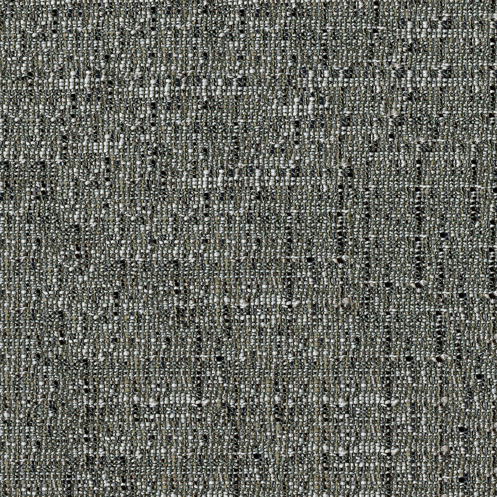 Stature 94 Granite by ABBEYSHEA Designer Fabric N/A 100% Polyester China 100,000 Double Rubs </p><p>Repeat: Horizontal: and Vertical: 57" (144 cm) - Swanky Fabrics -