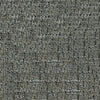 ABBEYSHEA Fabric Stature 94 Granite