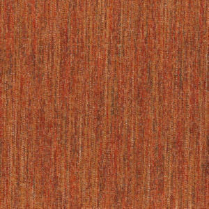 Norbar Fabric Moritz Creamsicle