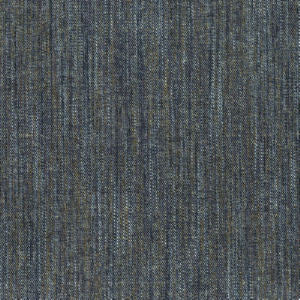 Norbar Fabric Moritz Denim