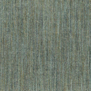 Moritz Eucalyptus by Norbar Designer Fabric LISBON 82% POLYESTER 13% COTTON CHINA 54 - Swanky Fabrics -