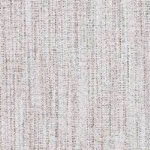 Norbar Fabric Moritz Frost