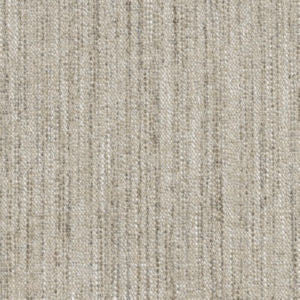 Moritz Hemp by Norbar Designer Fabric LISBON 82% POLYESTER 13% COTTON CHINA 54 - Swanky Fabrics -