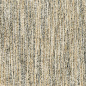 Norbar Fabric Moritz Pebble