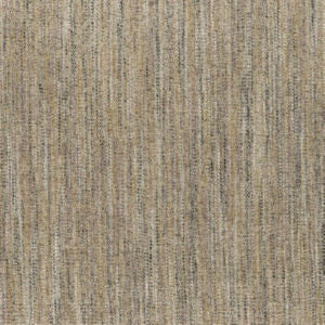 Norbar Fabric Moritz Pewter