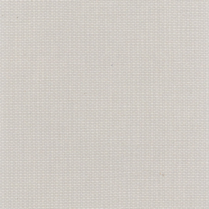Morningside 1 Flax by Stout Designer Fabric THE NATURALS III 89%COT 11%POL USA MARTINDALE WEAR TEST (62 000 CIRCULAR RUBS) Horizontal: 0.000 and Vertical: 0.000 54 in - Swanky Fabrics -