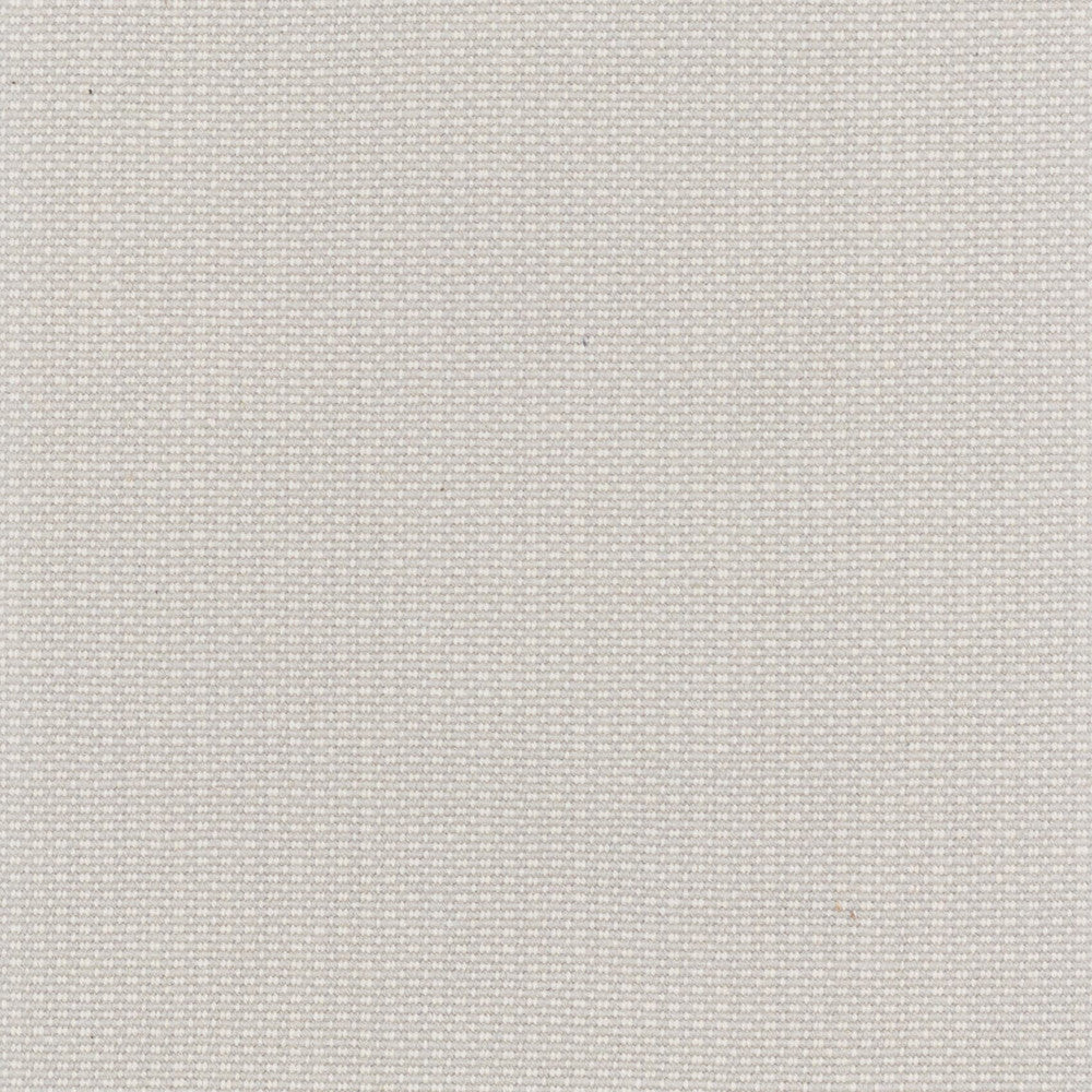 Morningside 1 Flax by Stout Fabric Stout Fabric Morningside 1 FlaxFabric THE NATURALS III USA </p><p>Repeat: H: 0.000, V: 0.000 54 in - Fabric Carolina -