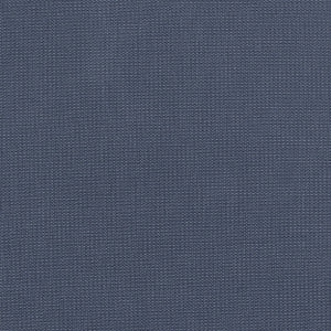 Stout Fabric Morningside 3 Denim