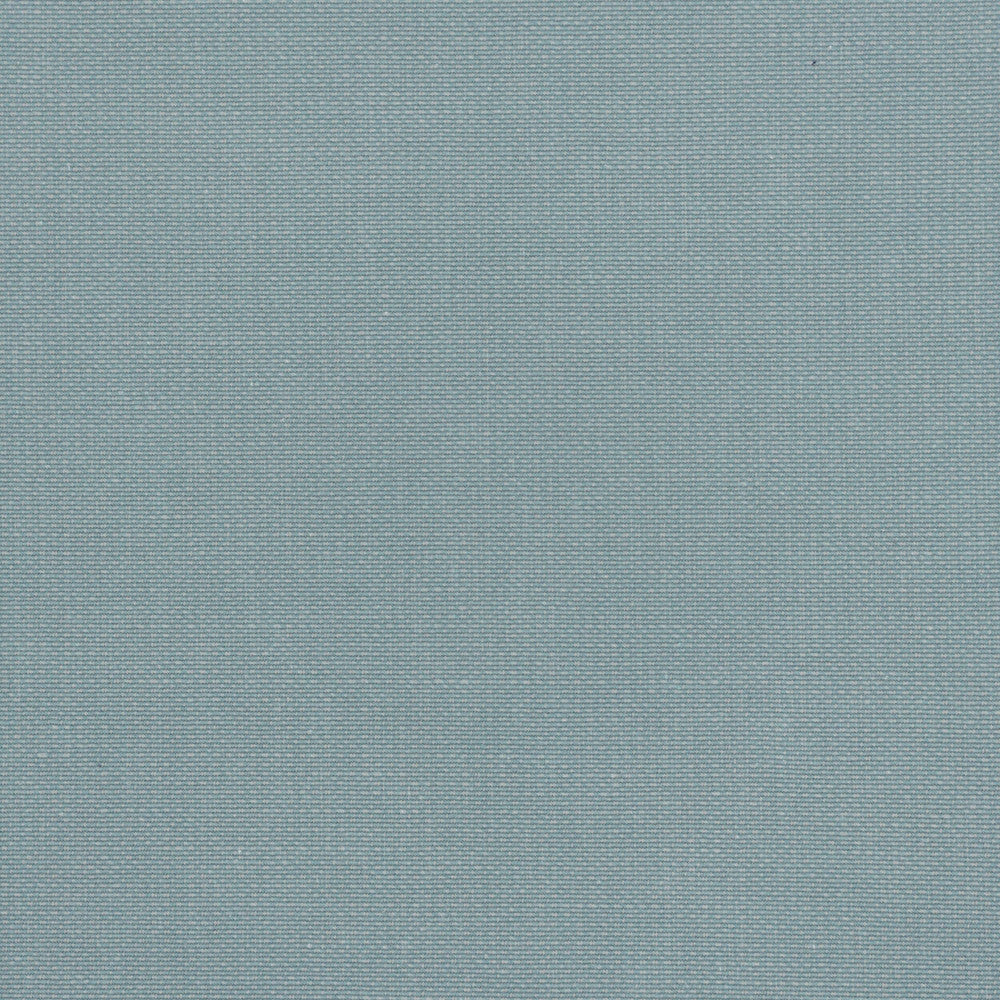 Morningside 4 Mineral by Stout Fabric Stout Fabric Morningside 4 MineralFabric THE ART OF COLOR HANDCRAFTED 89%COT 11%POL USA </p><p>Repeat: H: 0.000, V: 0.000 54 in - Fabric Carolina -