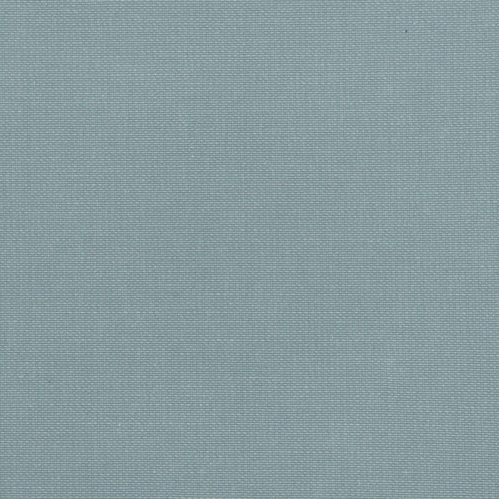 Morningside 4 Mineral by Stout Designer Fabric THE ART OF COLOR HANDCRAFTED 89%COT 11%POL USA Horizontal: 0.000 and Vertical: 0.000 54 in - Swanky Fabrics -
