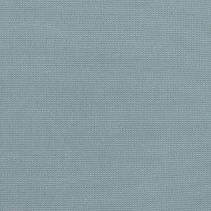 Stout Fabric Morningside 4 Mineral