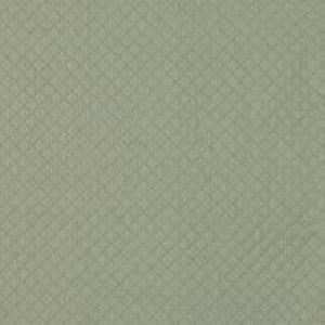 Norbar Fabric Morocco Silver 90
