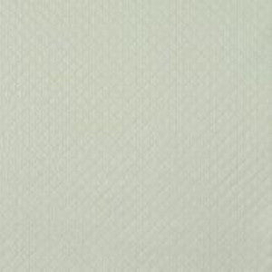 Norbar Fabric Morocco White 130