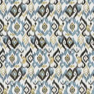 ABBEYSHEA Fabric Lawson 302 Pomp Power