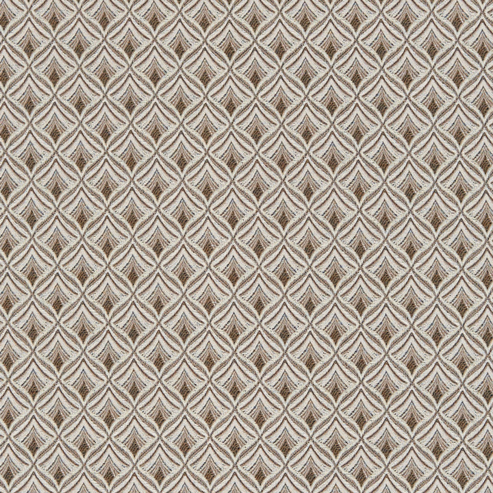 Morrison 32J7731 by JF Designer Fabric Everyday Monterey Book 100% Polyester Mexico 50000 Horizontal: 1.875 and Vertical: 2.125 56 - Swanky Fabrics -