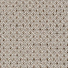 JF Fabric Morrison 32J7731