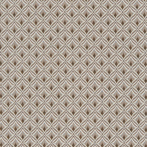JF Fabric Morrison 32J7731
