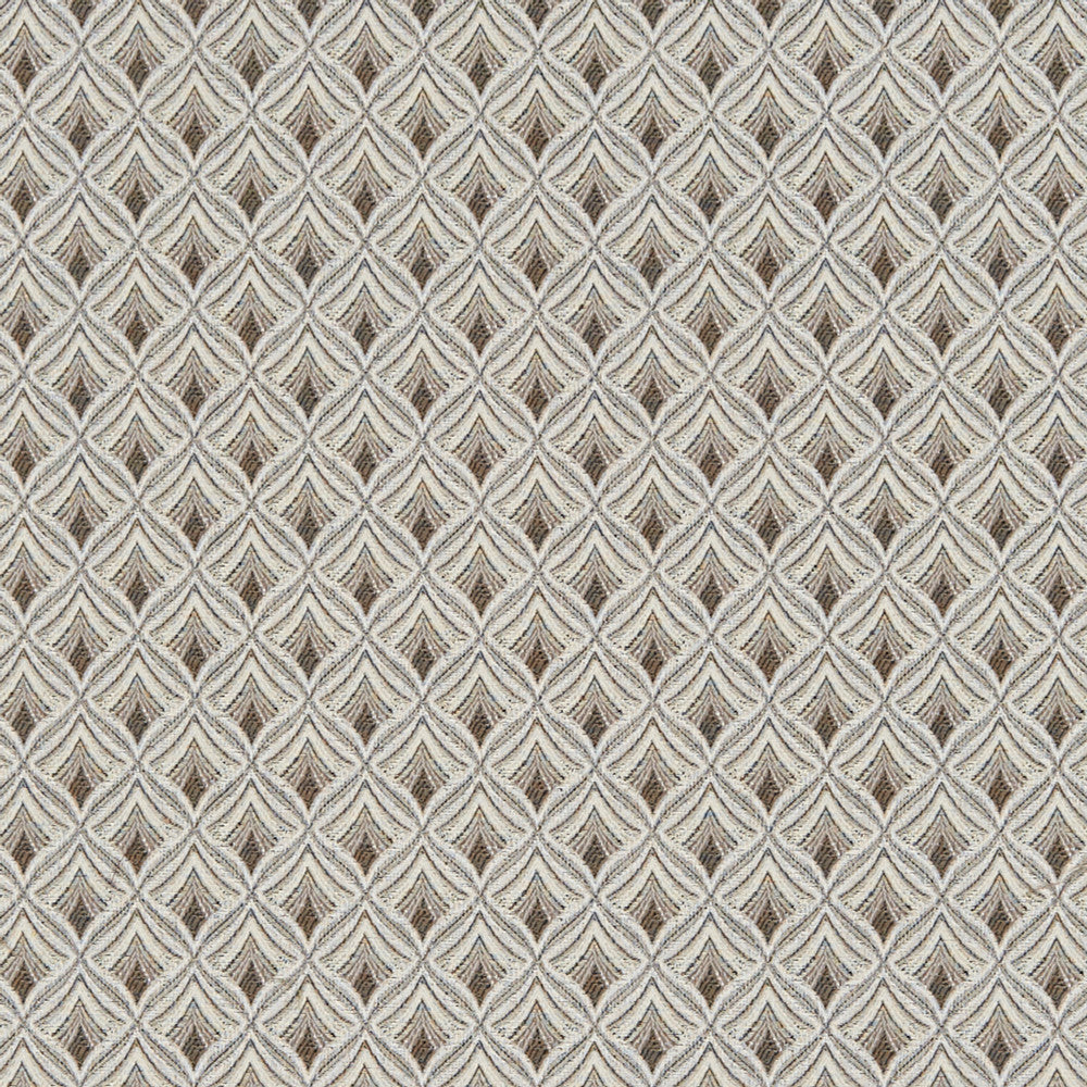 Morrison 33J7731 by JF Designer Fabric Everyday Monterey Book 100% Polyester Mexico 50000 Horizontal: 1.875 and Vertical: 2.125 56 - Swanky Fabrics -
