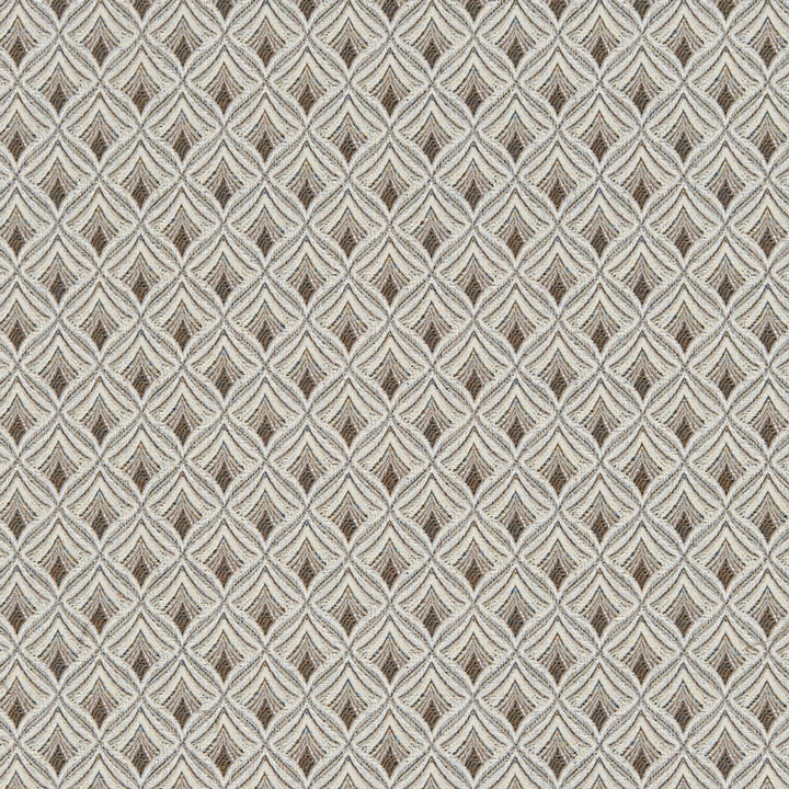 Morrison 33J7731 by JF Designer Fabric Everyday Monterey Book 100% Polyester Mexico 50000 Horizontal: 1.875 and Vertical: 2.125 56 - Swanky Fabrics -
