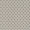 JF Fabric Morrison 33J7731