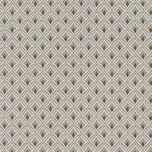 JF Fabric Morrison 33J7731