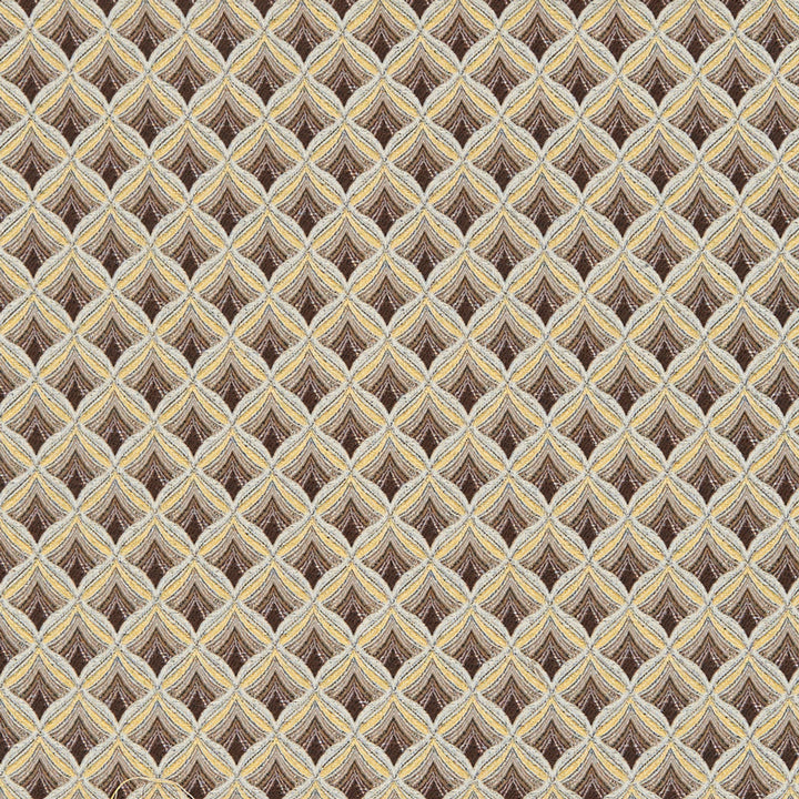 Morrison 36J7731 by JF Designer Fabric Everyday Monterey Book 100% Polyester Mexico 50000 Horizontal: 1.875 and Vertical: 2.125 56 - Swanky Fabrics -