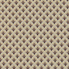 JF Fabric Morrison 36J7731