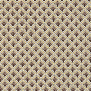 JF Fabric Morrison 36J7731