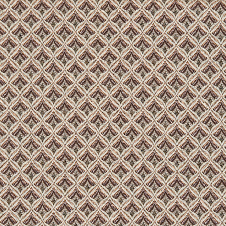 Morrison 37J7731 by JF Designer Fabric Everyday Monterey Book 100% Polyester Mexico 50000 Horizontal: 1.875 and Vertical: 2.125 56 - Swanky Fabrics -