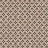 JF Fabric Morrison 37J7731