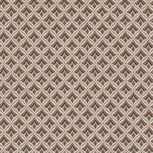 JF Fabric Morrison 37J7731