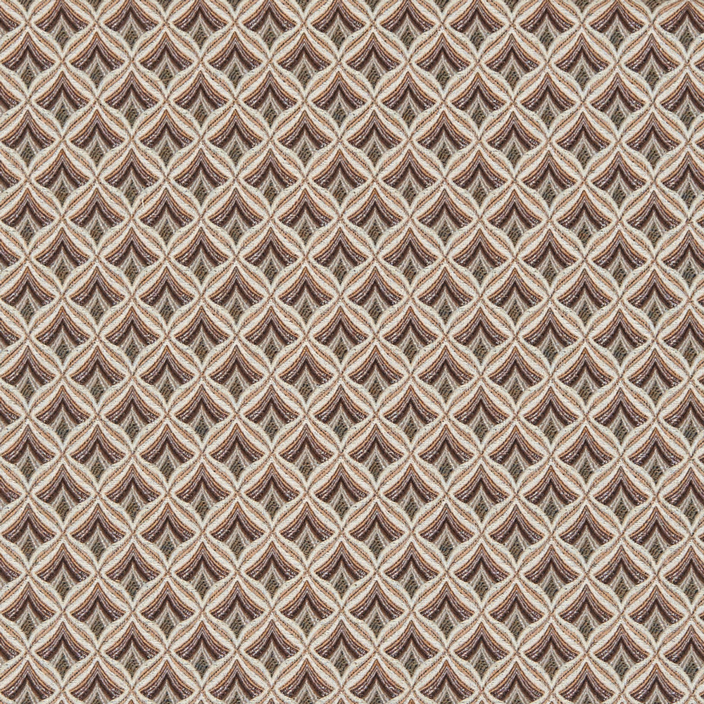 Morrison 37J7731 by JF Designer Fabric Everyday Monterey Book 100% Polyester Mexico 50000 Horizontal: 1.875 and Vertical: 2.125 56 - Swanky Fabrics -