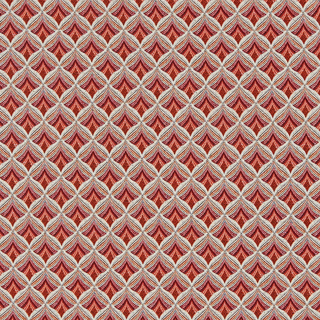 MORRISON 45J7731 by JF Designer Fabric EVERYDAY MONTEREY 100% Polyester MEXICO ABRASIO (HEAVY DUTY- 30,000+ DOUBLE RUBS) Horizontal: 1.875 and Vertical: 2.125 56.00 - Swanky Fabrics -