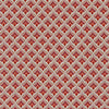 JF Fabric Morrison 45J7731