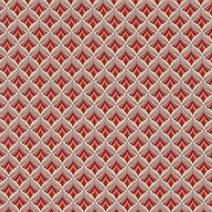 JF Fabric Morrison 45J7731