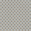 JF Fabric Morrison 63J7731