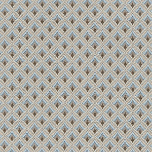 JF Fabric Morrison 63J7731
