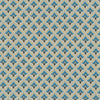 JF Fabric Morrison 64J7731