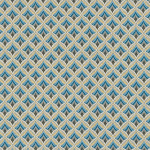 JF Fabric Morrison 64J7731