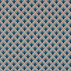 JF Fabric Morrison 69J7731