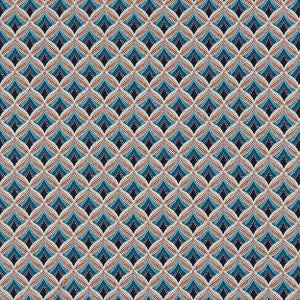 JF Fabric Morrison 69J7731