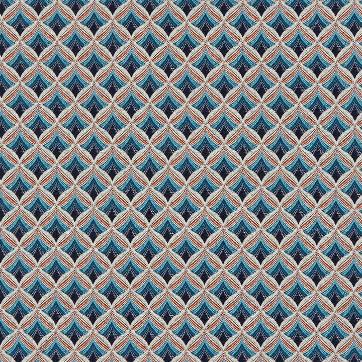 Morrison 69J7731 by JF Designer Fabric Everyday Monterey Book 100% Polyester Mexico 50000 Horizontal: 1.875 and Vertical: 2.125 56 - Swanky Fabrics -