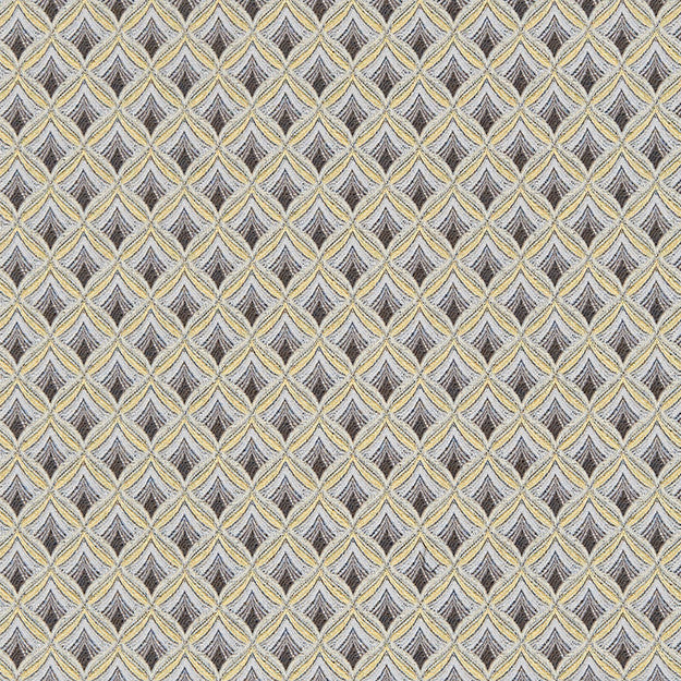 MORRISON 96J7731 by JF Designer Fabric EVERYDAY MONTEREY 100% Polyester MEXICO ABRASIO (HEAVY DUTY- 30,000+ DOUBLE RUBS) Horizontal: 1.875 and Vertical: 2.125 56.00 - Swanky Fabrics -
