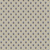 JF Fabric Morrison 96J7731