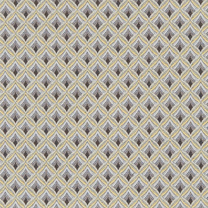 JF Fabric Morrison 96J7731