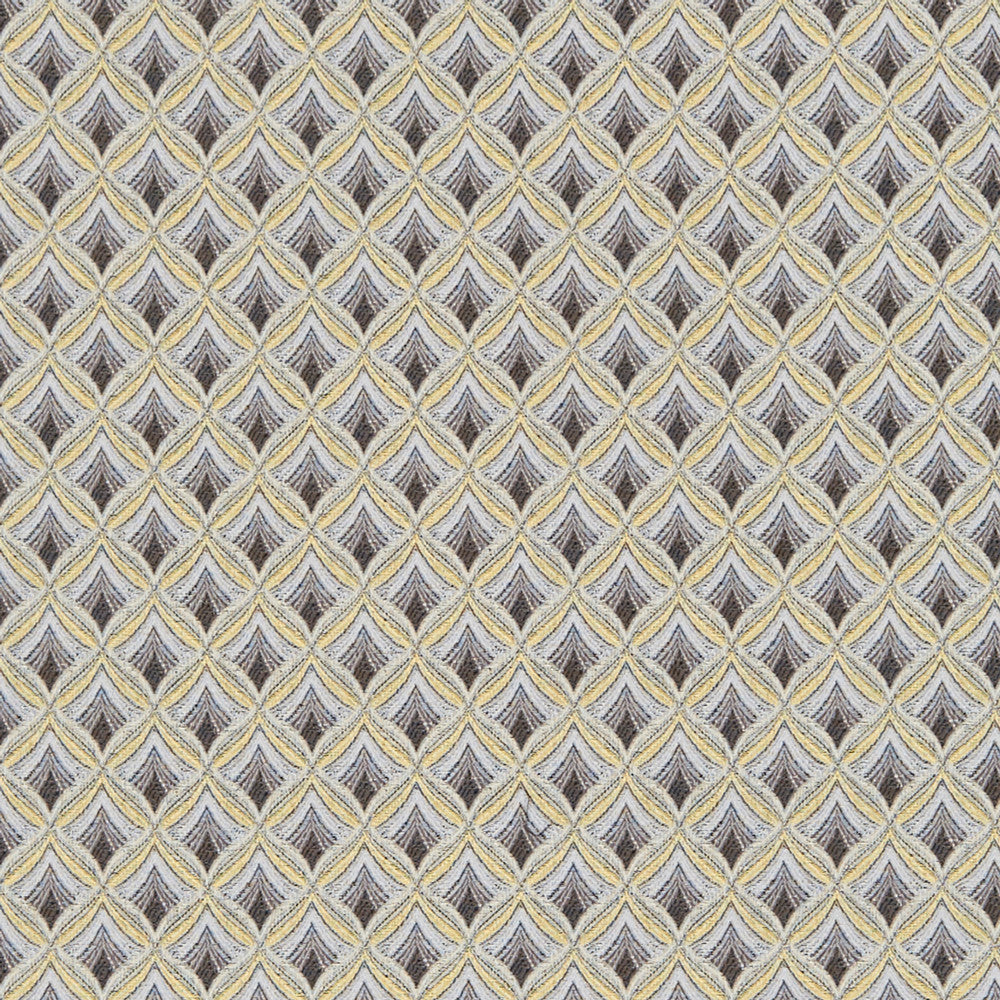 Morrison 96J7731 by JF Designer Fabric Everyday Monterey Book 100% Polyester Mexico 50000 Horizontal: 1.875 and Vertical: 2.125 56 - Swanky Fabrics -