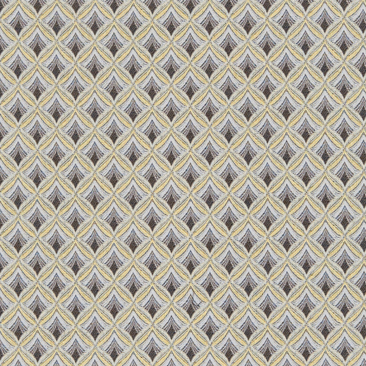 MORRISON 96J7731 by JF Designer Fabric Everyday Monterey Book 100% Polyester Mexico  Horizontal: 1.875 and Vertical: 2.125 56  - Swanky Fabrics -