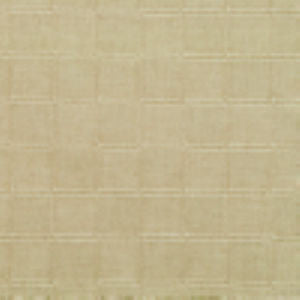 Morton Linen by Norbar Designer Fabric PRISM BEACH 55% LINEN 45% COTTON INDIA 4 1/2"V 3 1/2"H 54 - Swanky Fabrics -